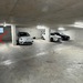 Tiefgaragen Stellplatz in Habenhausen - Bild 2