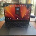 MacBook Air M2 mit 15 Zoll - Bild 3