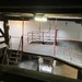 75-380qm Atelier/Werkstatt, alte Fabrik, Ostertor - Bild 6
