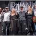 Keyboarder/in gesucht - Rhiannon - Bild 1
