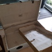 Holztruhen - Bild 1