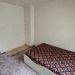 Zimmer in 3er WG in Woltmershausen ab sofort frei. - Bild 4