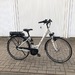 E-Bike Triumph E-Cloud RT - Bild 1