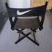 Nike Stuhl - Bild 3