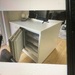 Haushalt  - Bild 3