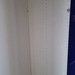 Kleiderschrank - Bild 3