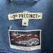 Jeansjacke  - Bild 3