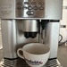 Kaffeevollautomat DELONGHI - Bild 1
