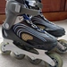 FILA Hy Skate Advance, Größe, 37 - Bild 1