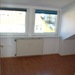 Utbremen 2 Zimmer Dachwohnung  495 Euro - Bild 6