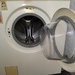 Waschmaschine Blomberg made in Germany - Bild 4