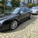 Schöner Alfa Romeo 159 Ti 1,9 jtdm - Bild 4