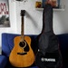 Gitarre Yamaha F310 - Bild 1