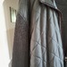 NEU Herrenstrickjacke -NEU- c.Comberti Gr. 56 - Bild 2