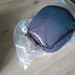 Neue Anstoßkappe 3M FirstBase3 - Bild 4