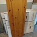 Massivholz Tisch Kiefer 65,- VB - Bild 4