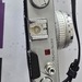 Minolta Hi-matic E Rokkor qf - Bild 3