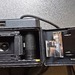 Canon MC Analog Kamera - Bild 1
