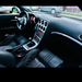 Schöner Alfa Romeo 159 Ti 1,9 jtdm - Bild 6