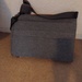 Laptop Aktentasche - Bild 1
