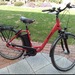 E-Bike Kalkhoff 28 Zoll TOP - Bild 1