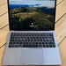 MacBook Air Retina, 13