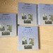 Zweiter Weltkrieg - Texte - Bilder - Dokumente - Bild 4