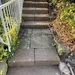 Sandsteine und weitere Steine zu verkaufen  - Bild 3