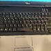 Fujitsu Siemens Laptop - Bild 3