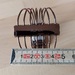 - ALFEX Damenuhr - Bild 4