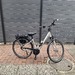 Damen E-Bike  - Bild 1