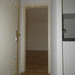1 Zi.-Wohnung in Horn, beim Rhododendronpark - Bild 3