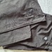 Damenbekleidung Gr. L bis XXL - Bild 5