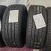 4 Sommerreifen Hankook 215/45R17 - Bild 2