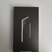 Samsung Galaxy S25 Ultra 256GB Neu OVP Versiegelt. - Bild 2