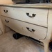 Kommode vintage  - Bild 1