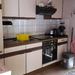 Wochenendhaus zu verkaufen  - Bild 7