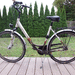 Damenfahrrad  HERCULES - Bild 1