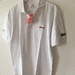 Sportbekleidung Poloshirt Wilson Gr. L  - Bild 1