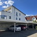 Exclusive Maisonette an der Stadtgrenze - Bild 4