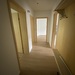 3 Zi. Whg. Neustadt von Privat an Privat - Bild 4