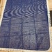Meradiso Tischdecken - Bild 1