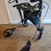 neuwertiger Rollator Gemino 30 - Bild 1