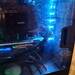 Kostenlose PC und Elektronik Hilfe an Wochenenden  - Bild 1