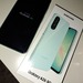 Samsung A26 5g - Bild 5