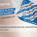 Verwaltungskraft (m/w/d) Betriebsrat Lebenshilfe - Bild 2