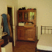 Schönes Wg-Zimmer in 2er Wg Steintor befristet  - Bild 5