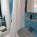 Freies Apartment - Bild 1