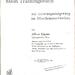 Schulbücher Deutsch- und Maschinenschreiben 1970 - Bild 1