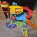 Vtech tut tut Babyflitzer  - Bild 2